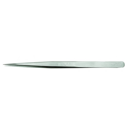 YATO Pincete 140 mm | YT-6903