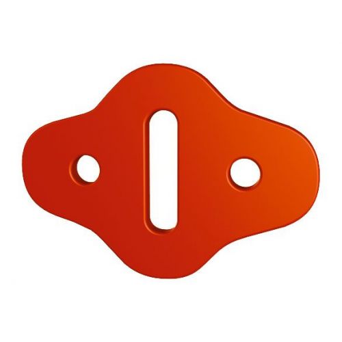 BEAL Pinch (Sarkana) | 3700288216021 |