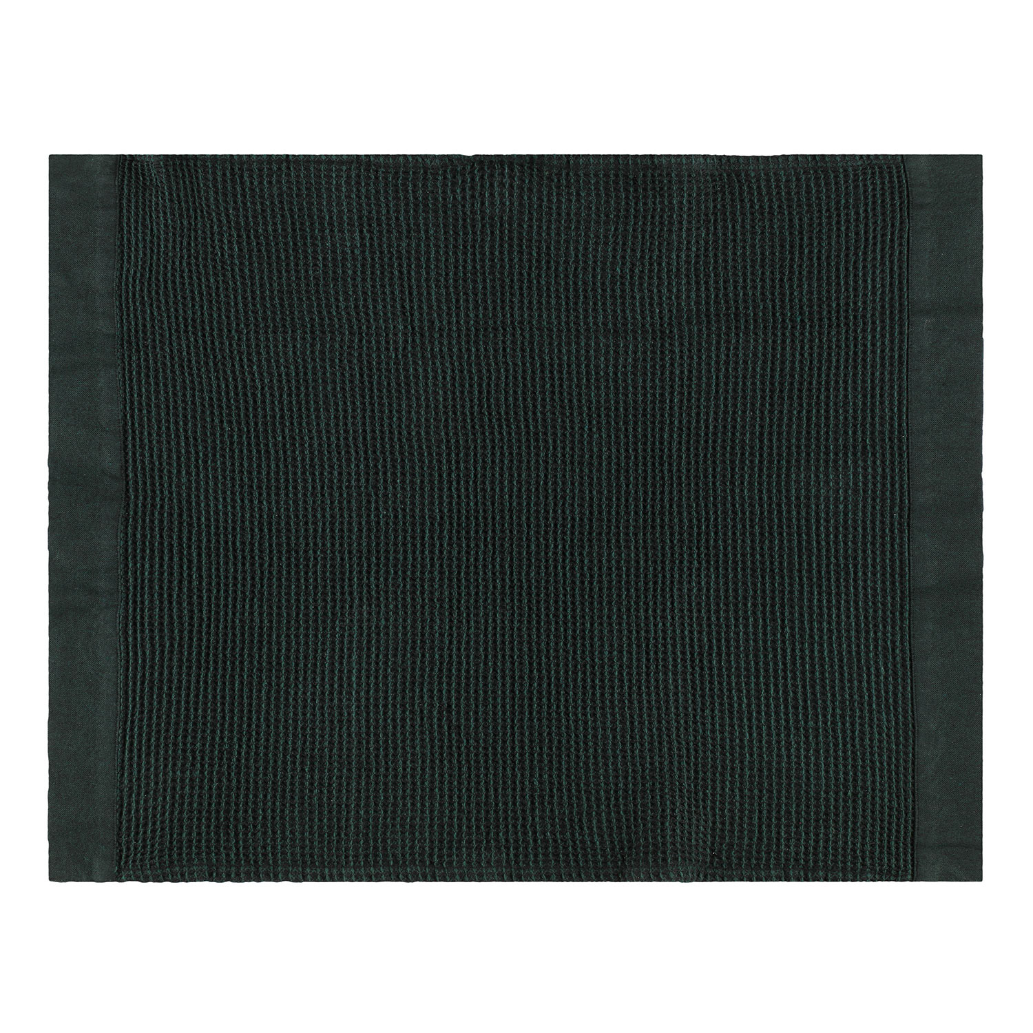 Pirts sēdvietas pārklājs RENTO GREEN 50x60cm