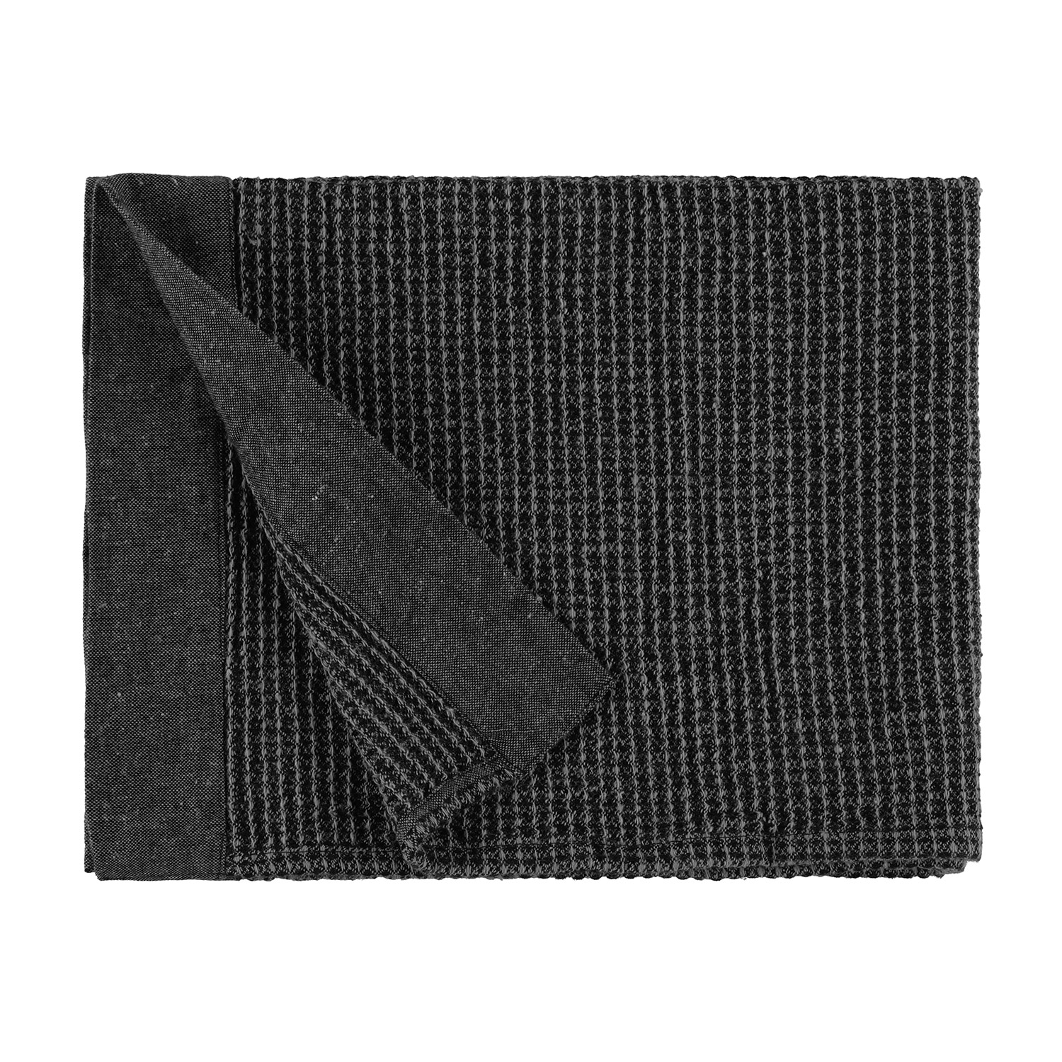Pirts sēdvietas pārklājs RENTO GREY 50x60cm