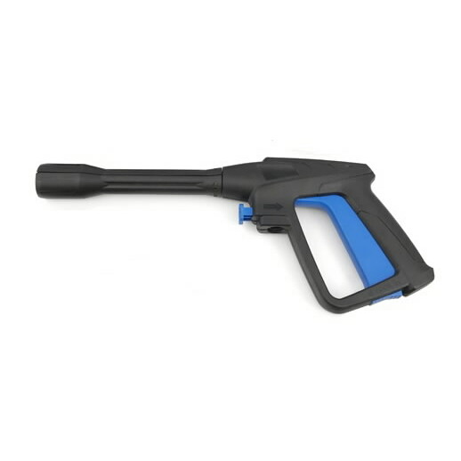 Pistole AG1175 HCE1601, Scheppach | 5907705005_SCHEP