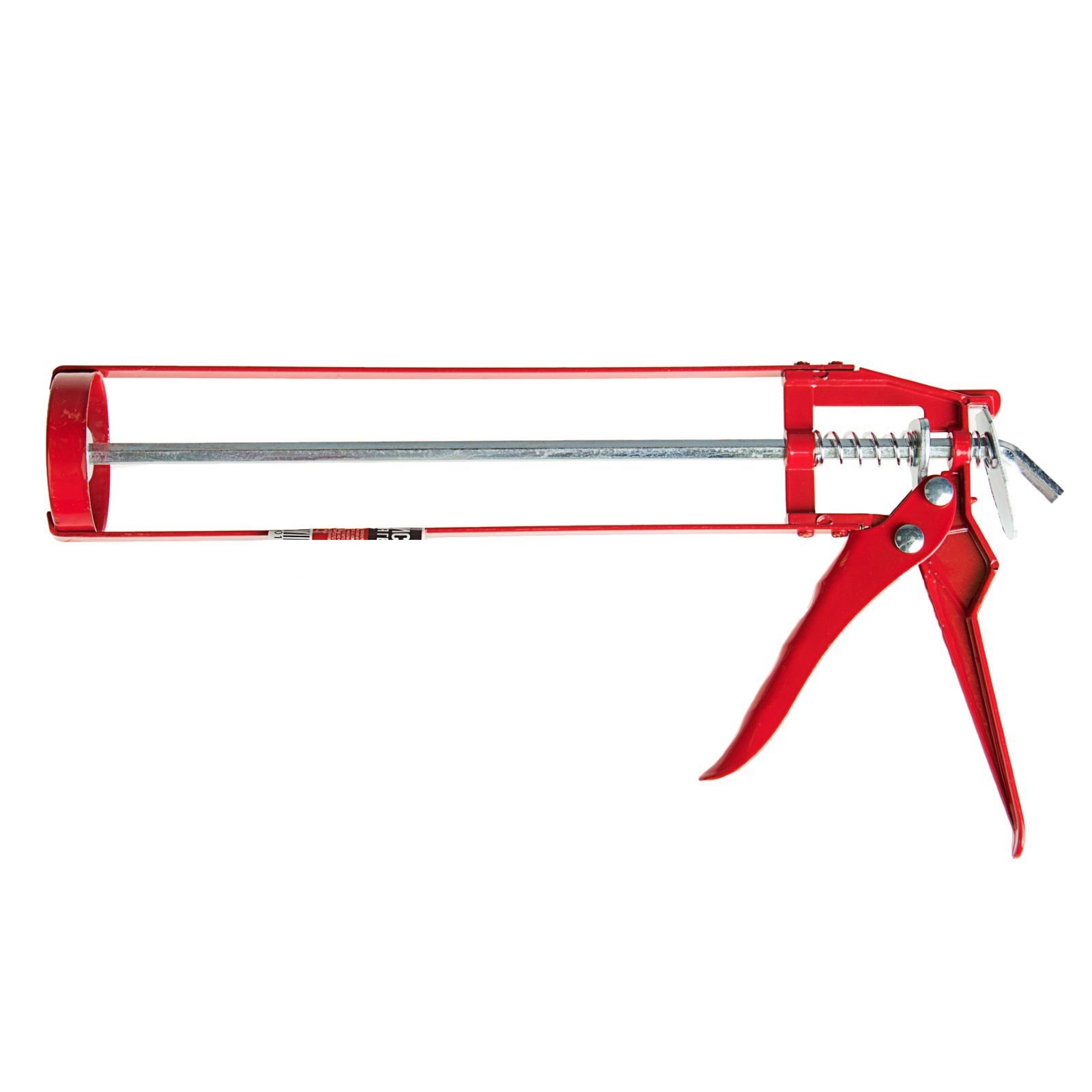 TRIMAX Pistole hermētiķiem 310ml. | JWF-C612