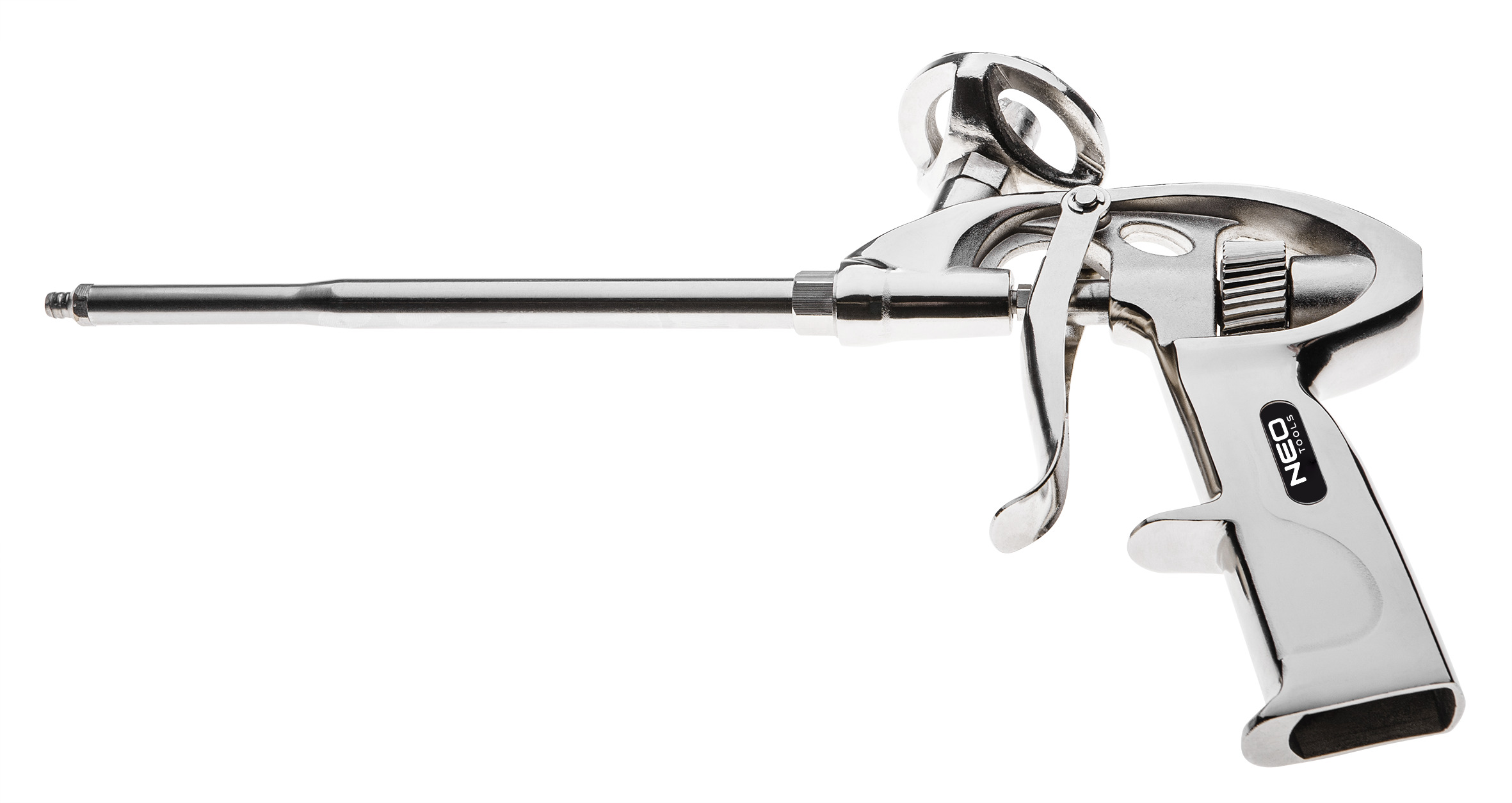 NEO Pistole montāžas putām | 61-012