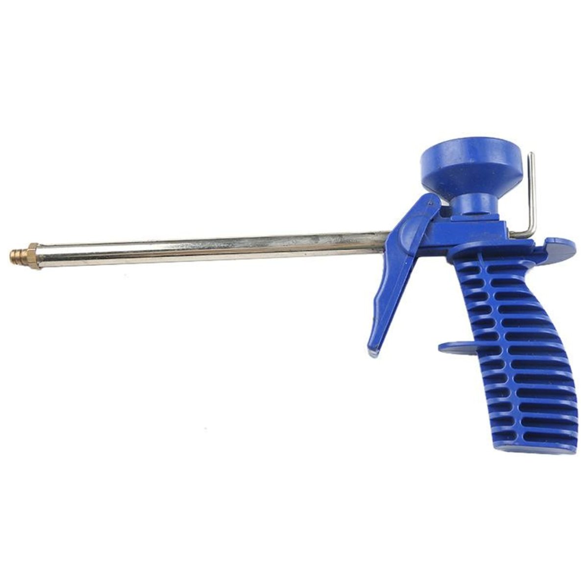 Pistole putām plastmasas Beast | 5907698032991