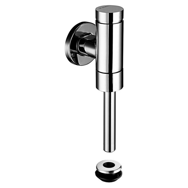 Pisuāra dozators manuāls (024770699) Schell |