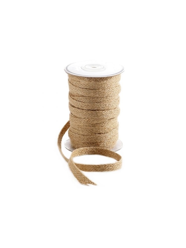 PAPERSEAL Pīta linu aukla, 25m |