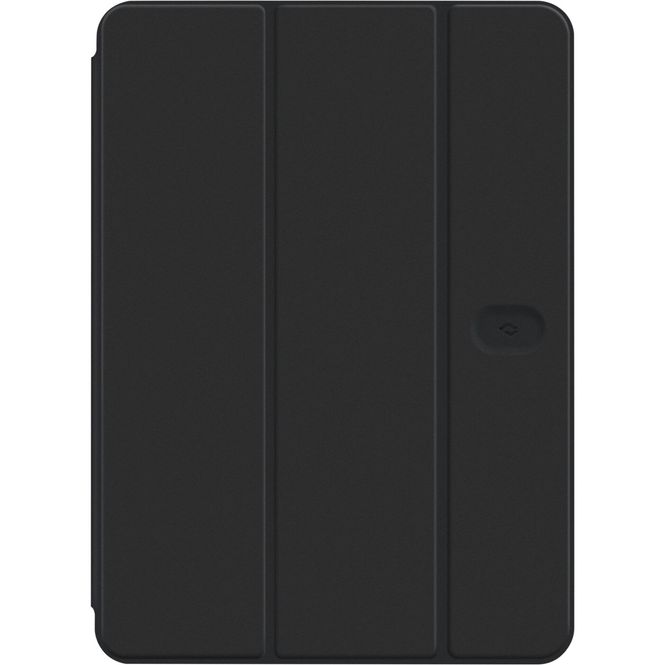 Pitaka Folio maciņš iPad Air 10
