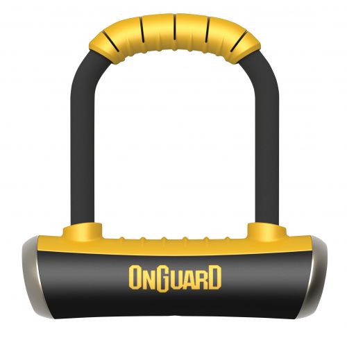 ONGUARD Pitbull Mini | 7290001280065 |