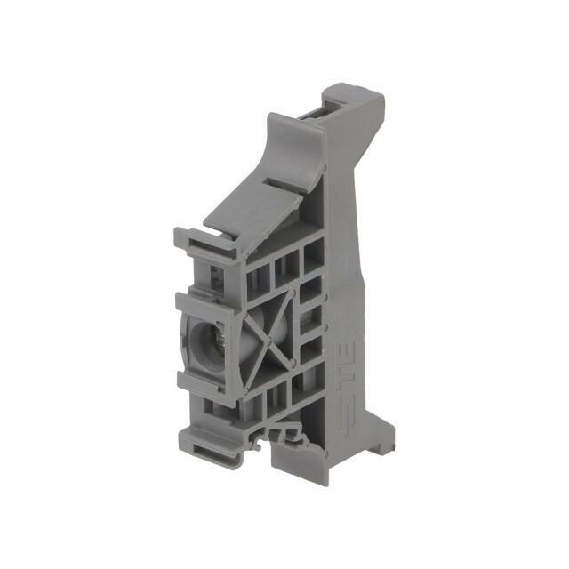 TE CONNECTIVITY Pitch spacer; Entrelec; for
