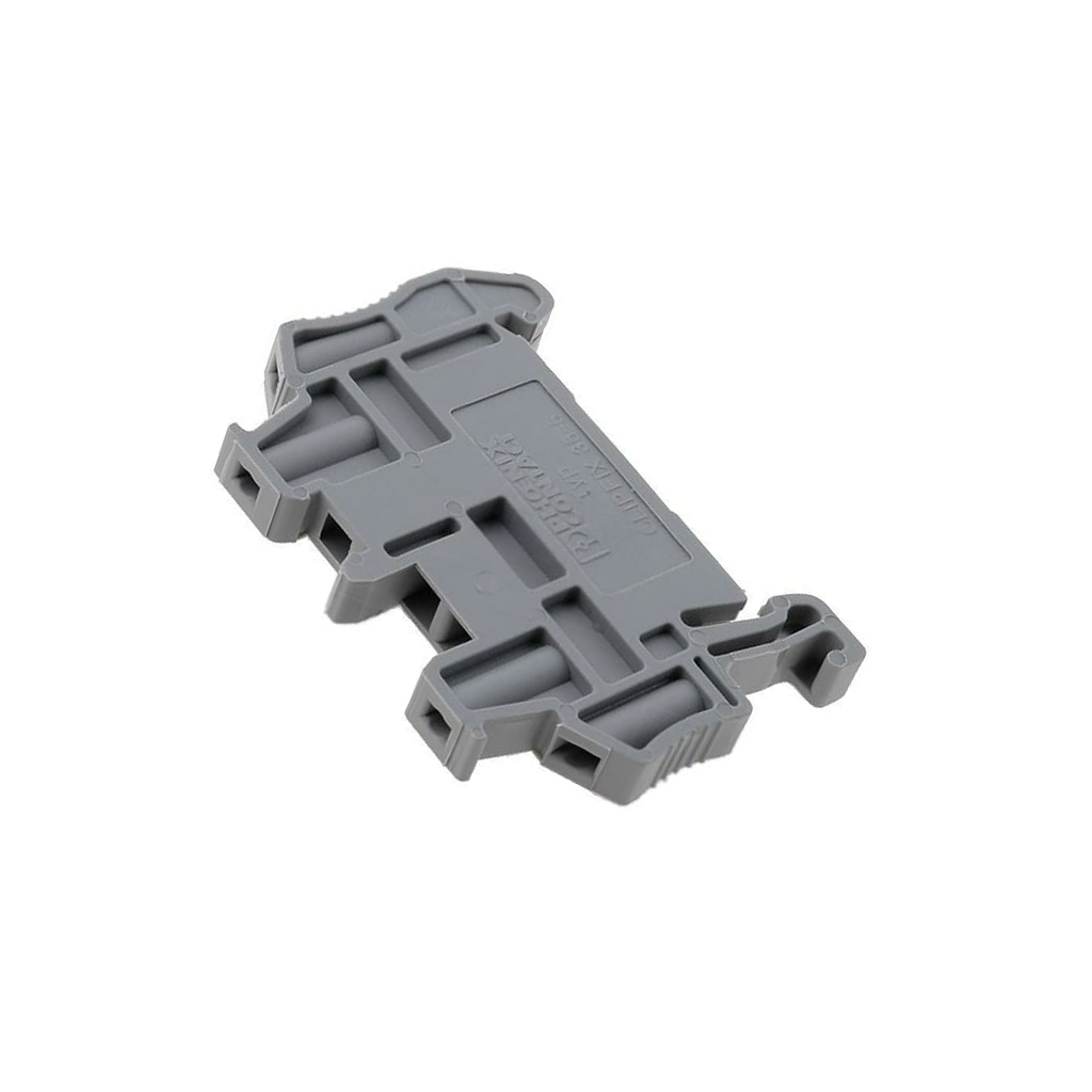 PHOENIX CONTACT Pitch spacer | CLIPFIX35-5