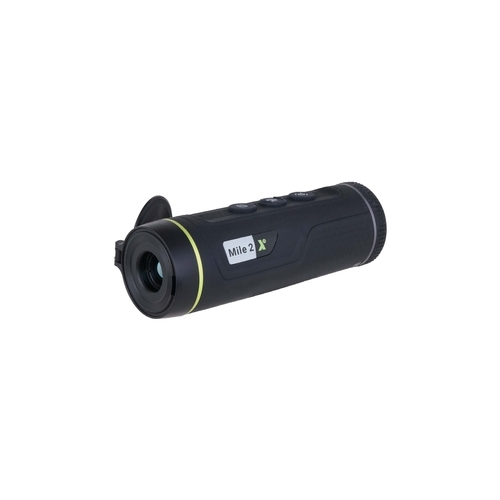 PIXFRA MILE 2 PFI-M215 256x192 15mm