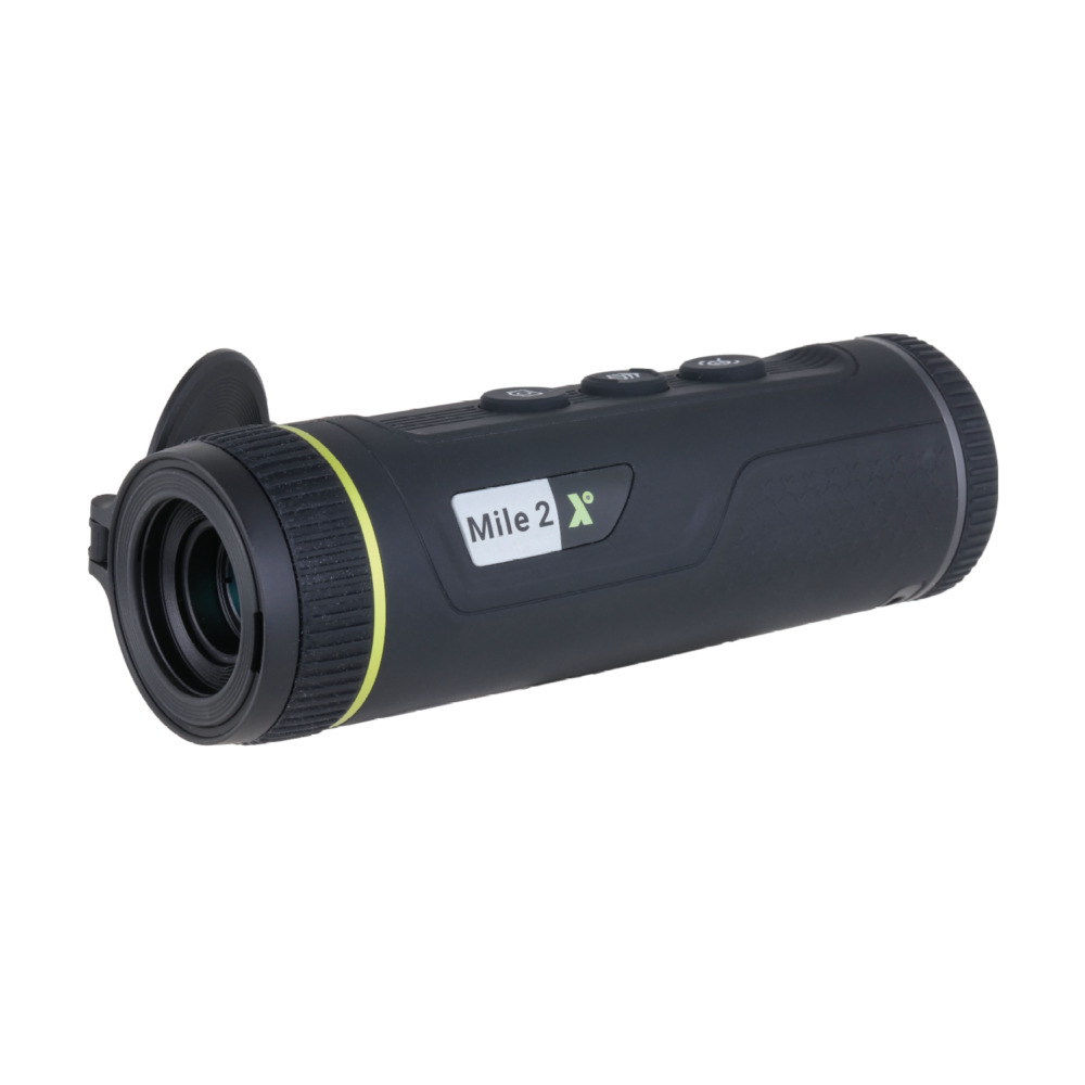 PIXFRA MILE 2 PFI-M419 400x300 19mm