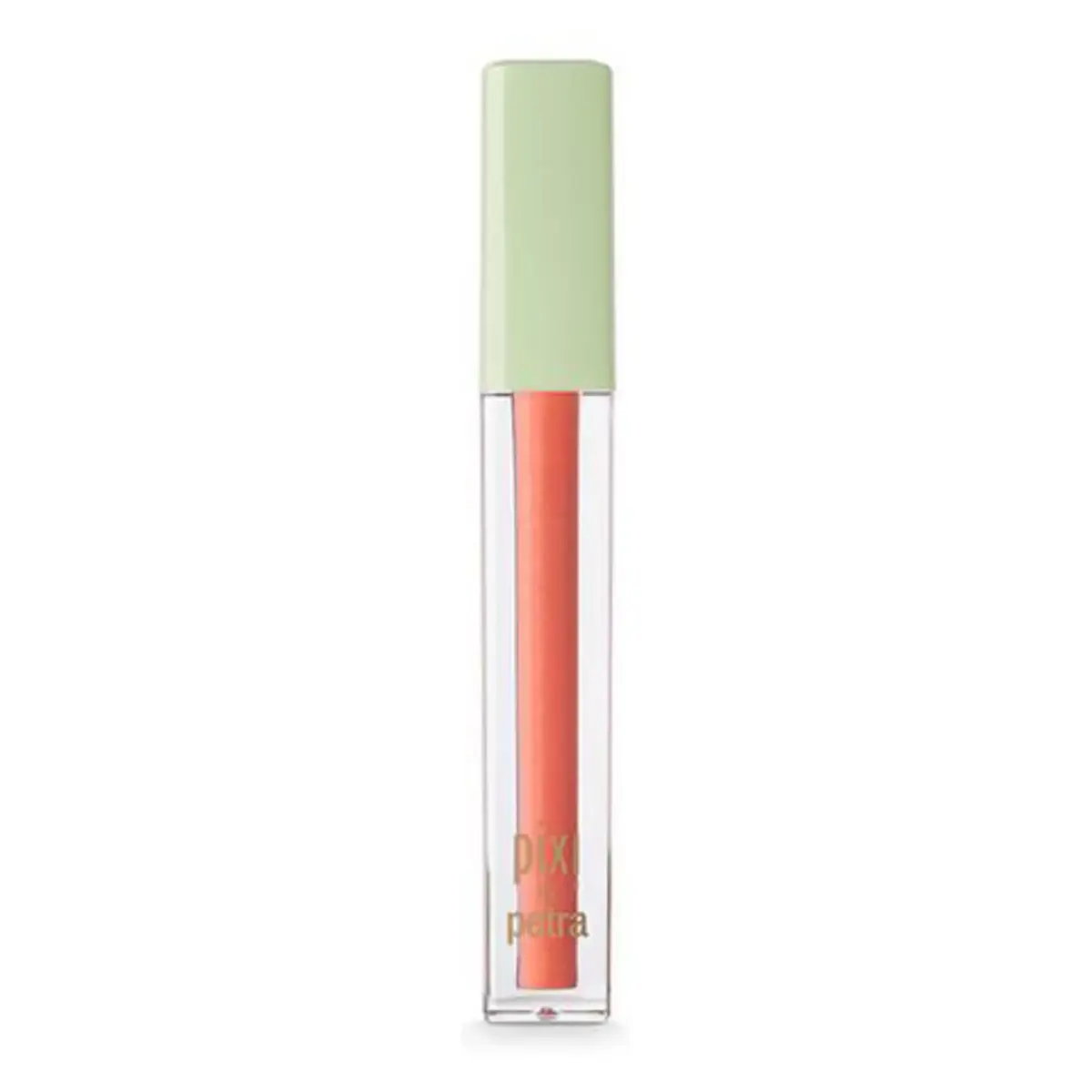 Pixi Beauty, Liplift Max Sweet Nectar
