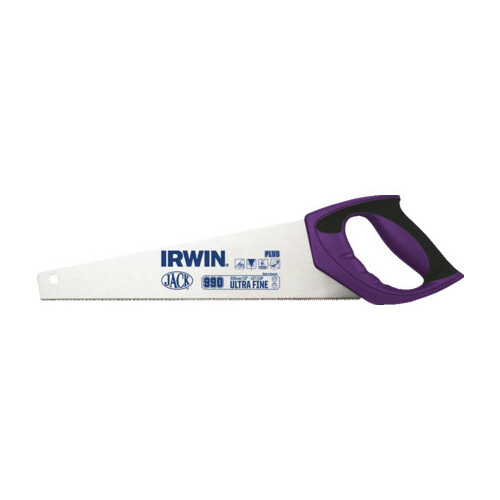 Pjūklas IRWIN JackA PLUS 990, 330mm