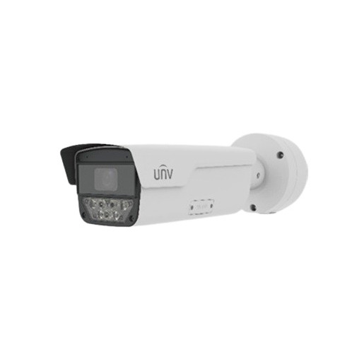UNIVIEW PKC2630@Z28-IR-P ~ UNV LPR/ANPR IP
