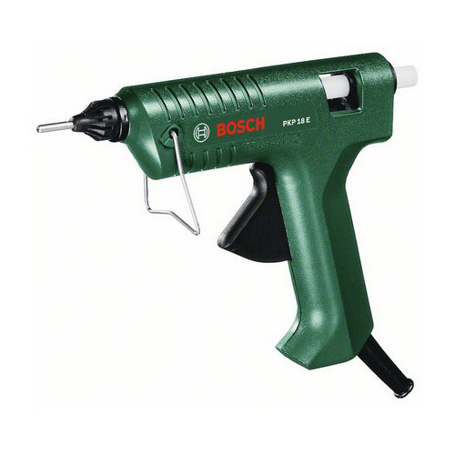 BOSCH PKP 18 E Līmes pistole