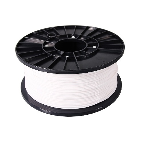 PLA pavadonis 3D printeriem. 1.75mm