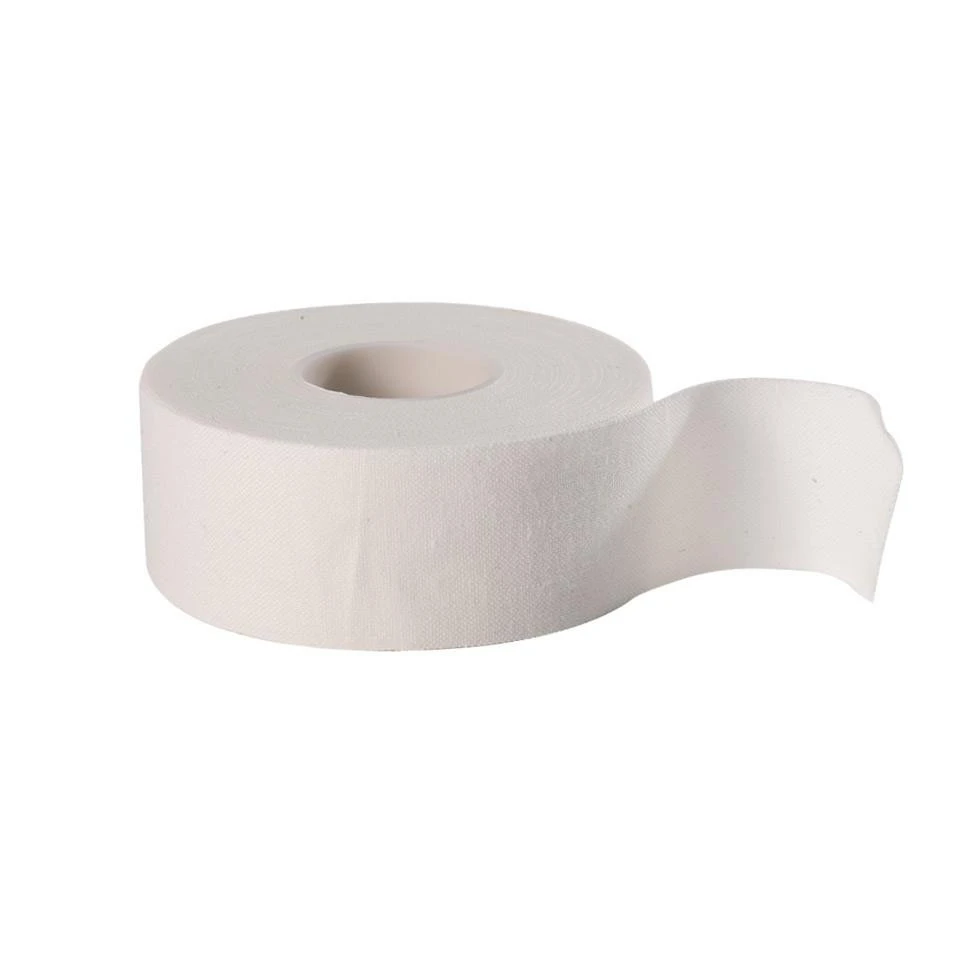 DMM Plāksteris Finger tape | 5031290196055
