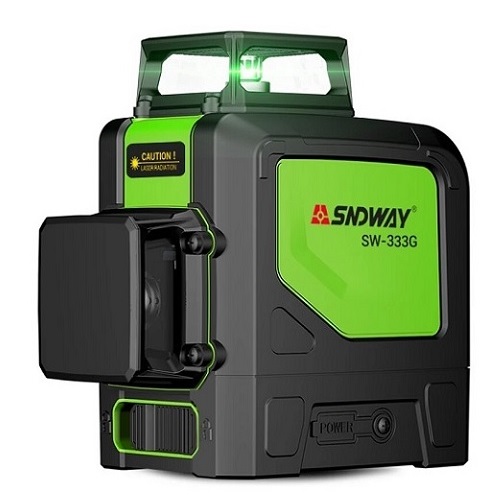 SNDWAY TECHNOLOGY GUANGDONG) CO., LTD. Plane