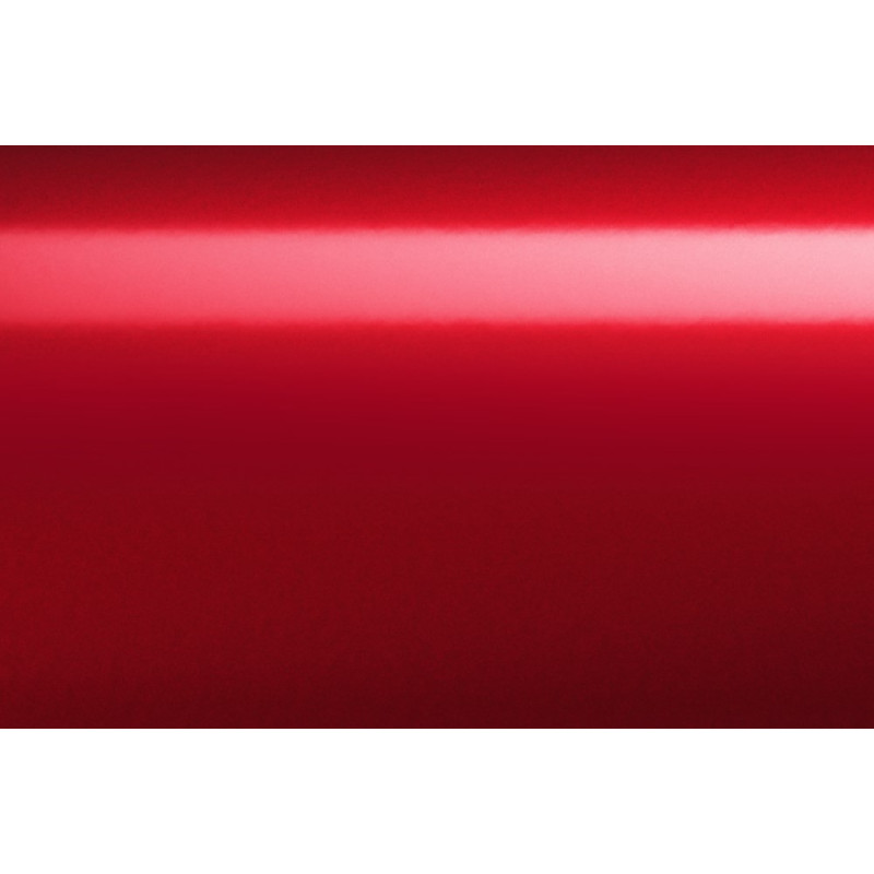 Planetārā virtuves mašīna KitchenAid 5KSM175PSECA |
