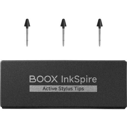 Planšetė Case ONYX BOOX BOOX InkSpire