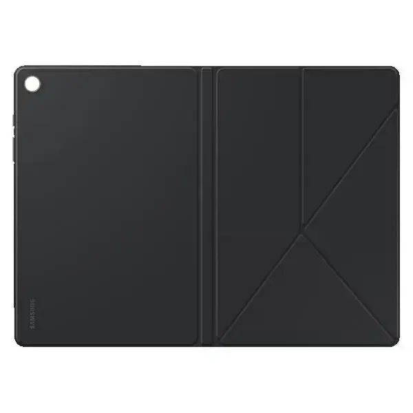 Planšetdatora maciņš Samsung Tab A9+ |