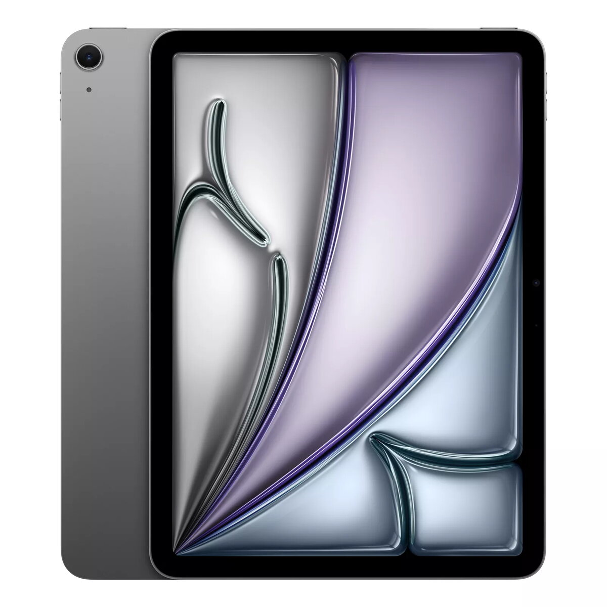 Planšetdators Apple iPad 11-inch Air M3