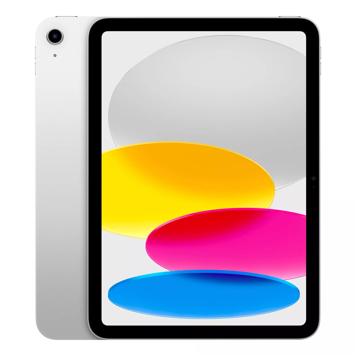 Planšetdators Apple iPad 128 GB 11