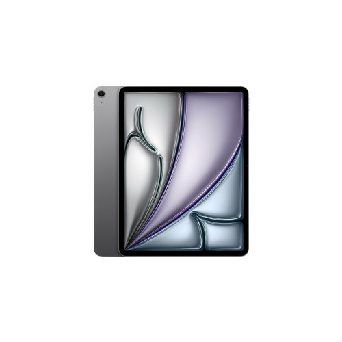 Planšetdators Apple iPad Air 11" 2025