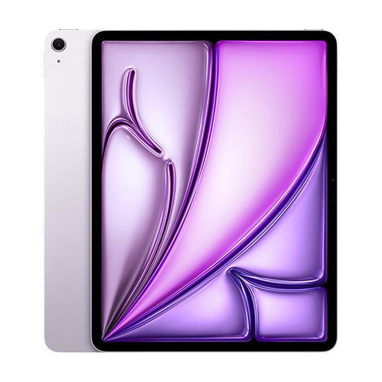 Planšetdators Apple iPad Air 11" 6