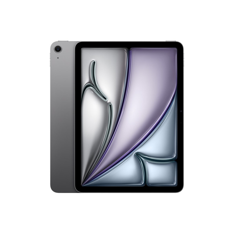 Planšetdators Apple iPad Air 11" 8