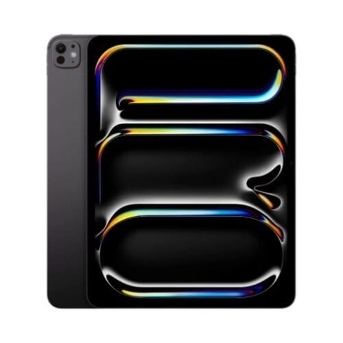 Planšetdators Apple iPad Pro 13 7
