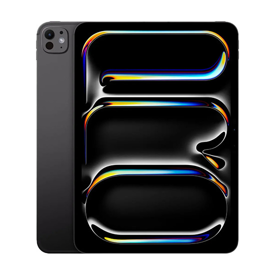 Planšetdators Apple iPad Pro 13 7