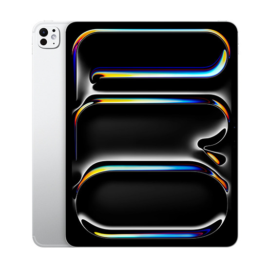 Planšetdators Apple iPad Pro 13 7