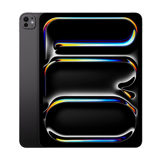 Planšetdators Apple iPad Pro 13 7