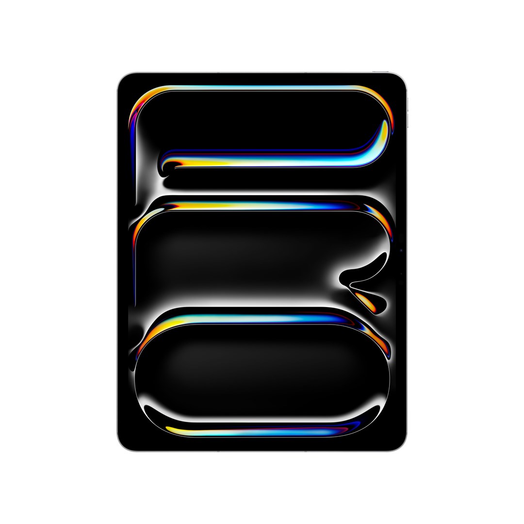 Planšetdators Apple iPad Pro 13" 8