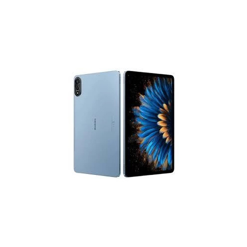 Planšetdators Blackview MEGA2 12 6/256GB ZILS