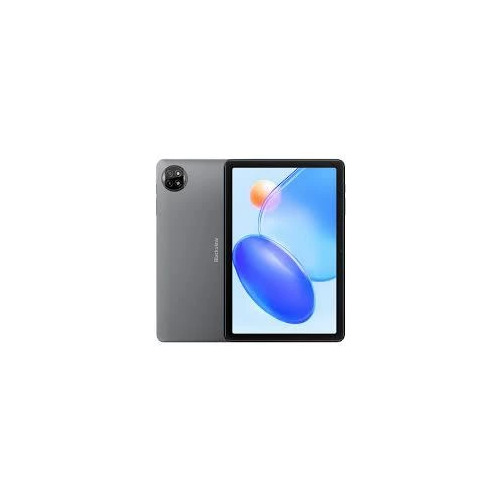 Blackview Tab 20 Wi-Fi Planšetdators 4GB
