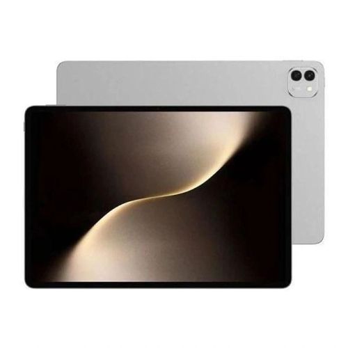 Planšetdators Honor MagicPad 3 13.3"