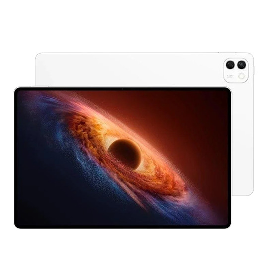 Planšetdators Honor MagicPad 4 12.3