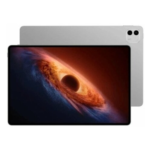 Planšetdators Honor MagicPad 4 12.3