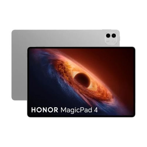 Planšetdators Honor MagicPad 4 12.3