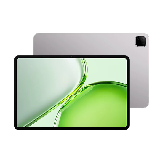 Planšetdators Honor Pad X9 Max 13