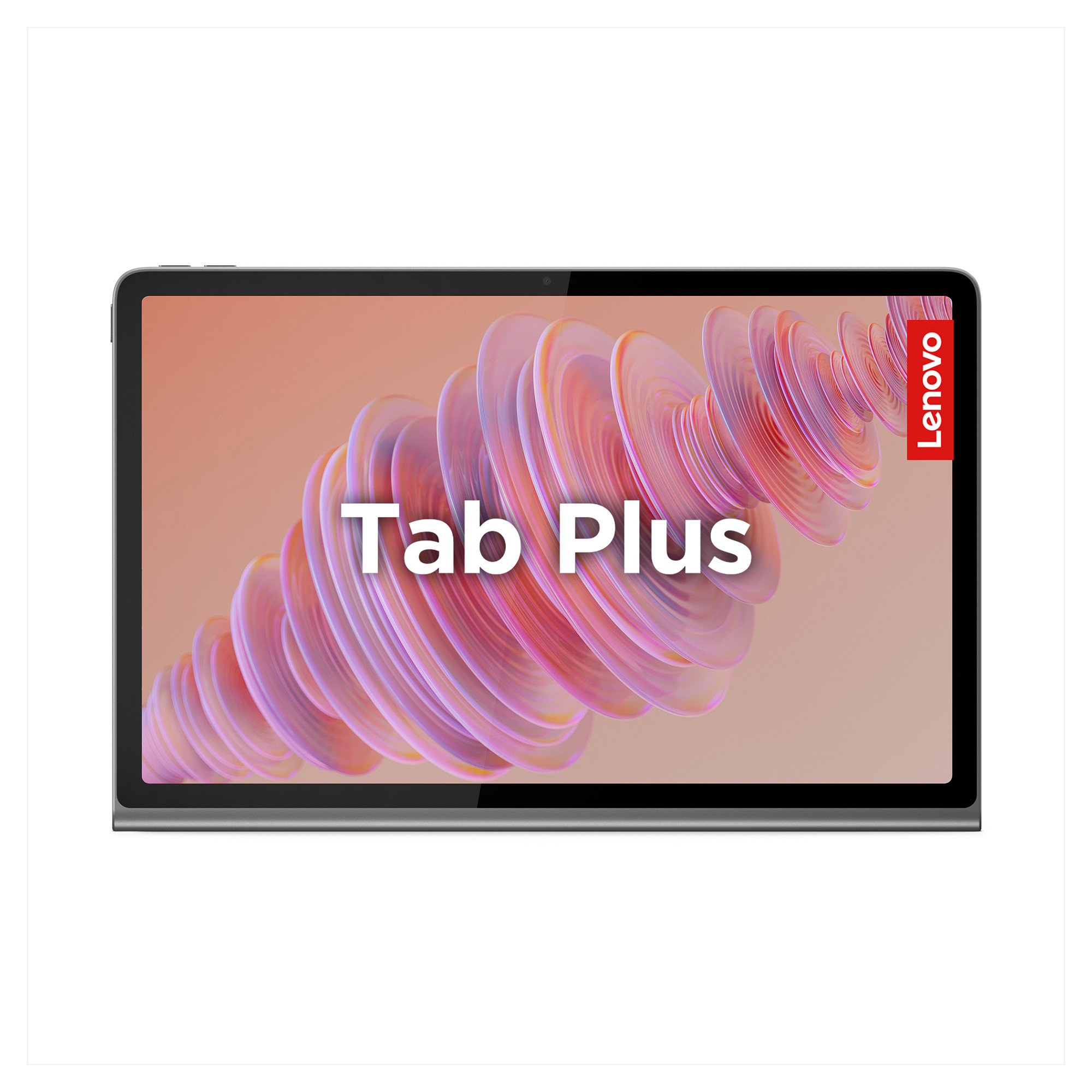 Planšetdators Lenovo Idea Tab Plus 11