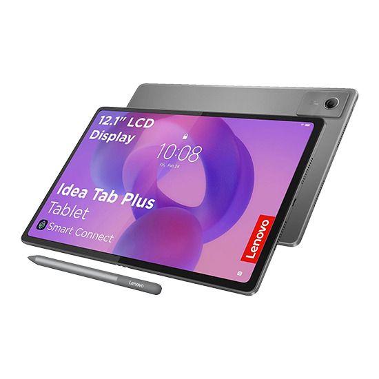 Planšetdators Lenovo Idea Tab Plus WiFi