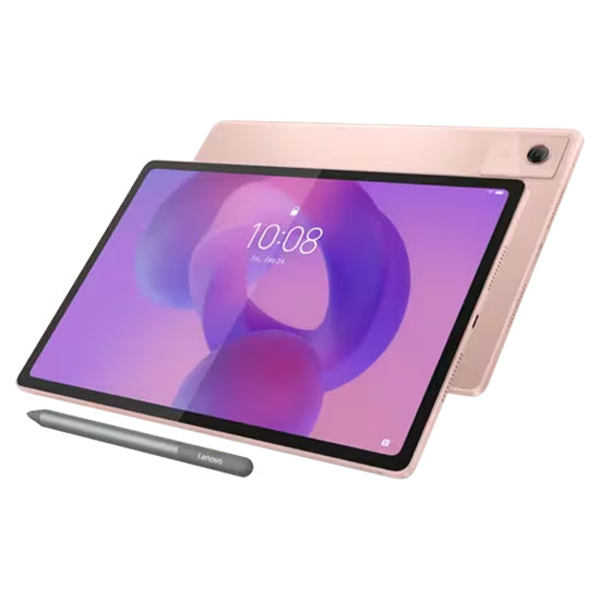 Planšetdators Lenovo Idea Tab Plus WiFi