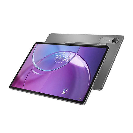 Planšetdators Lenovo Idea Tab Pro Gen2
