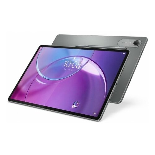 Planšetdators Lenovo Idea Tab Pro Gen2