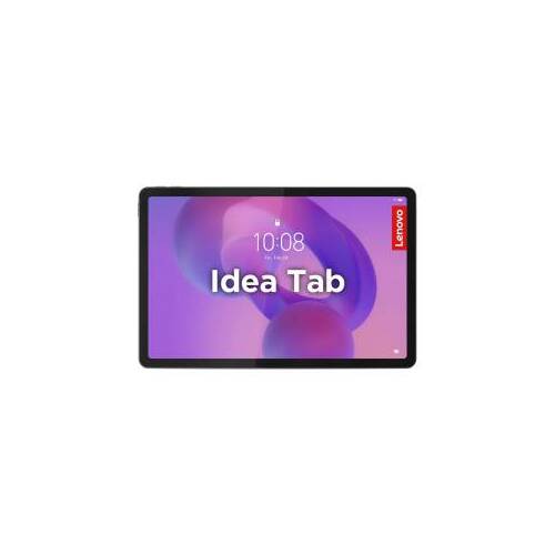 Planšetdators LENOVO IDEATAB ZAFM0794SE 11 2