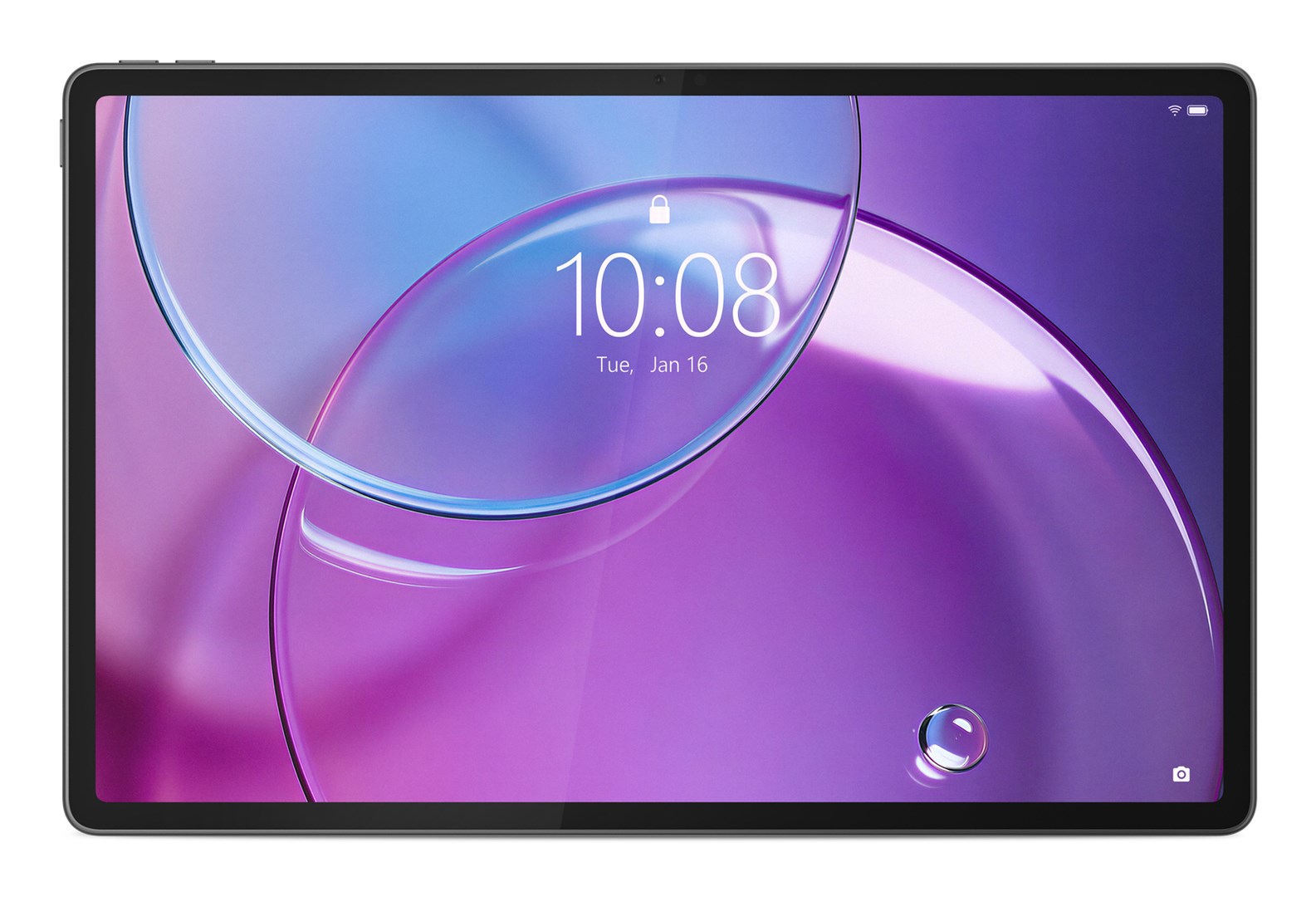 Planšetdators LENOVO IDEATAB ZAHD0616SE TAB-PRO 8/256